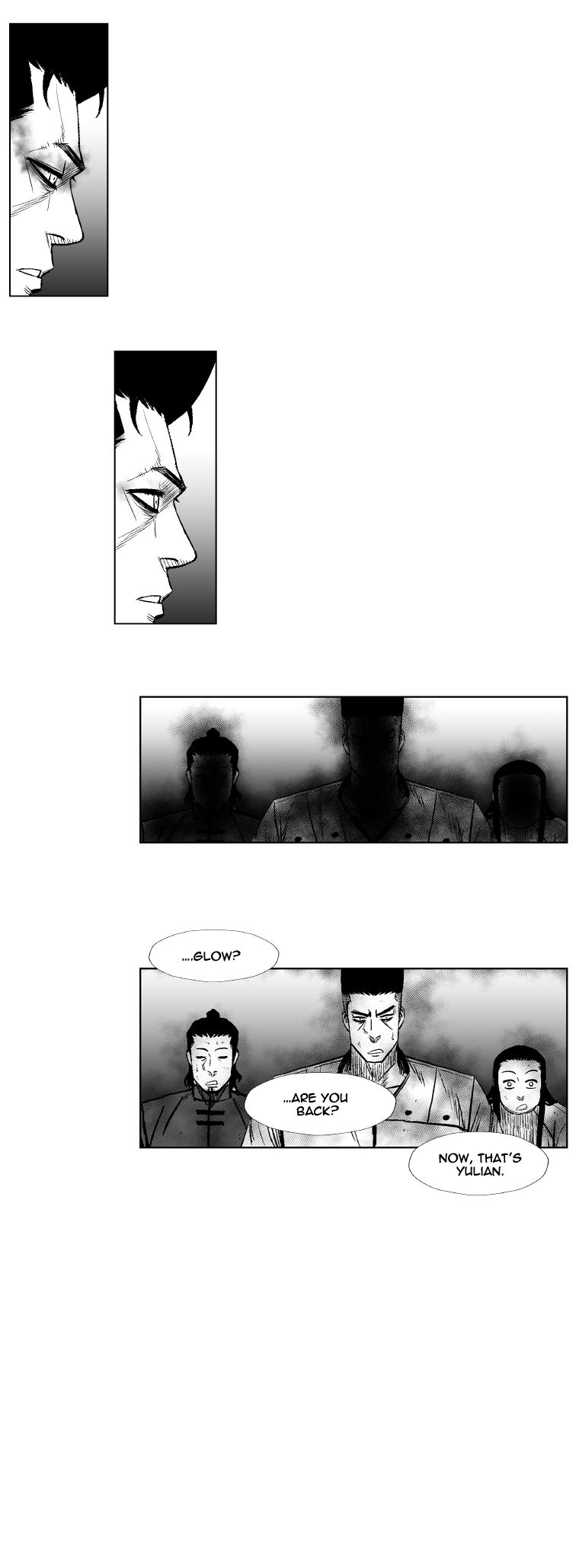 Red Storm Chapter 248 11